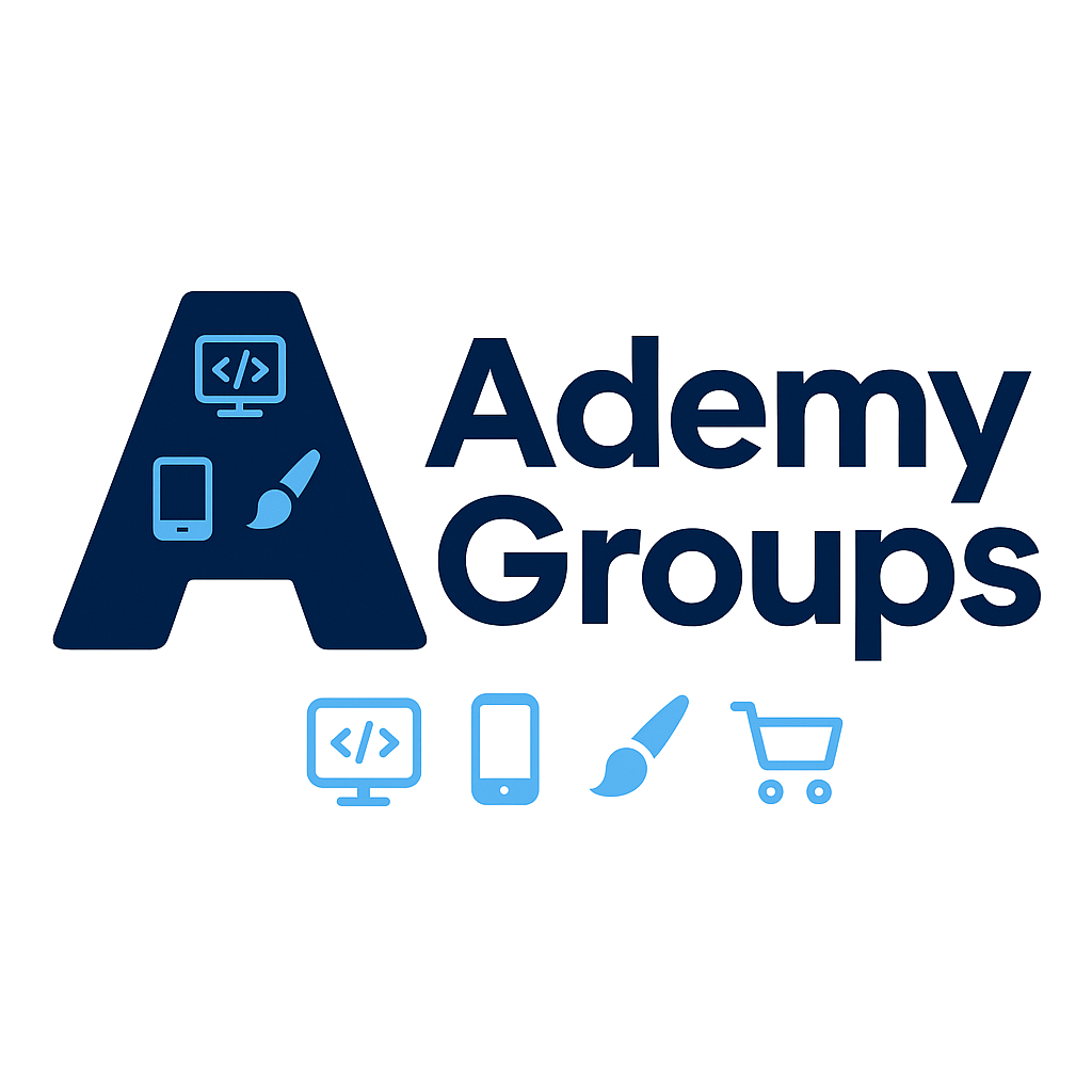 Aademy Group